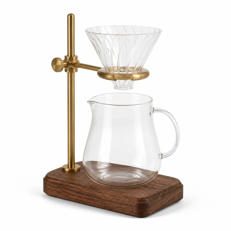 Product photo from copperfernsupply.com