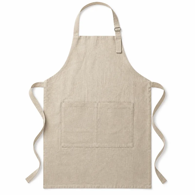 Product photo from copperfernsupply.com