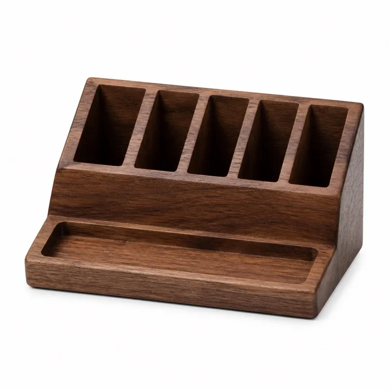 Product photo from copperfernsupply.com